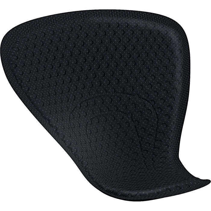 TENA Men Active Fit extra light Inkontinenzeinlagen, 14 St. Einlagen