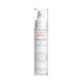 Avène PhysioLift Tag Emulsion, 30 ml Lösung