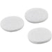 aponorm Inhalationsgerät Compact Ersatzfilter, 3 St. Filter
