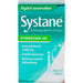 Systane Hydration UD, 30 St. Lösung