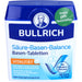 Bullrich Säure-Basen-Balance Basentabletten, 180 St. Tabletten