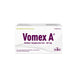 Vomex A 40 mg Kinder-Suppositorien, 5 St. Zäpfchen