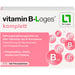 vitamin B-Loges komplett Tabletten, 120 St., 120 St. Tabletten