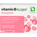 vitamin B-Loges komplett Tabletten, 120 St., 120 St. Tabletten