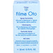 Filme Oto Ohrenspray Öl zur Reinigung und Hygiene des äußeren Gehörgangs, 20 ml Lösung