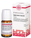 DHU Hekla lava e lava D 4 Tabletten, 80 St. Tabletten