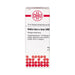Hekla lava e lava LM XVIII DHU Dilution, 10 ml Lösung