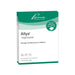 Allya-Injektopas Ampullen, 5 St. Ampullen