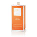 naturafit Innovativ Beauty Sonne Antioxidant Tagesportionen, 90 St. Kapseln