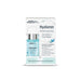 Medipharma Cosmetics Hyaluron Wirkkonzentrat Anti-Falten + Feuchtigkeit, 13 ml Lösung