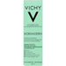 VICHY Normaderm 24h Feuchtigkeits-Pflegecreme gegen Hautunreinheiten, 50 ml Creme