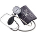 visomat medic home M, 1 St 