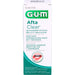 GUM Afta Clear Mundspülung für Aphten und Mundläsionen, 120 ml Lösung