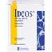 Ideos 500 mg / 400 I.E. kohlpharma Kautabletten bei einem Vitamin D und Calciummangel, 90 St. Tabletten