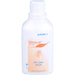 Sensiva Dry Skin Balm, 500 ml BAL