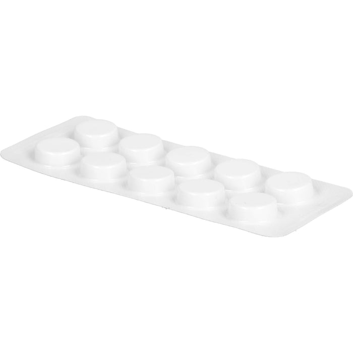 Gesundleben Paracetamol Schmerztabletten 500 mg, 20 St. Tabletten