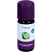 TAOASIS Limette bio, 10 ml ätherisches Öl