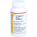 Vitamin D3 1000 IE, 90 St KAP