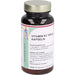 Reinhildis-Apotheke Vitamin K2 100 µg Kapseln, 90 St. Kapseln