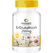 L-Glutathion 250mg, 100 St KAP