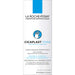 La Roche-Posay Cicaplast Mains Hand-Crème, 50 ml Creme