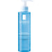 Roche-Posay Phys. Reinigungsgel, 195 ml GEL