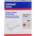 Cutimed Epiona 10 x 10 cm Kollagen-Alginat-Wundauflage, 12 St. Kompressen