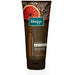 Kneipp 2 in 1 Dusche Männersache 2,0, 200 ml Gel
