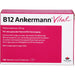 B12 Ankermann  Vital, 100 St. Tabletten