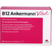 B12 Ankermann® Vital, 100 St. Tabletten