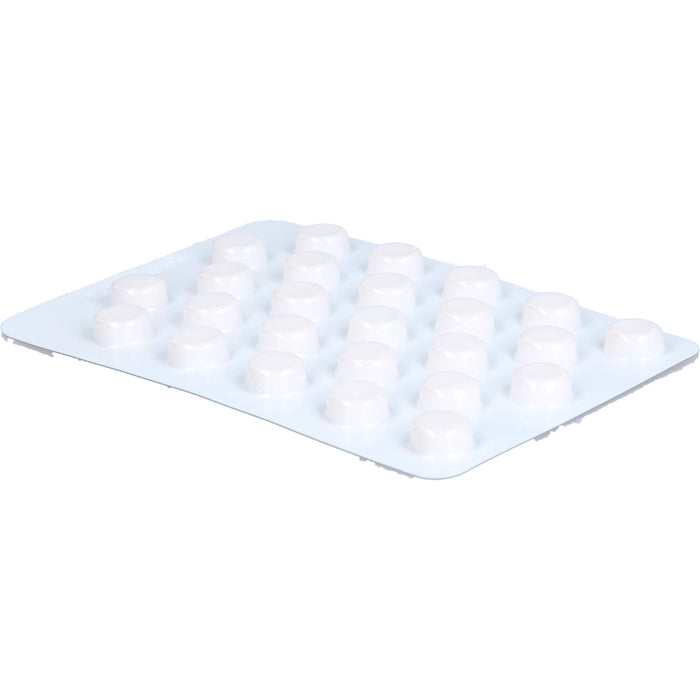 B12 Ankermann  Vital, 100 St. Tabletten