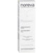 Noreva Psoriane Creme für gereizte und zu Psoriasis und Schuppenflechte neigende Haut, 40 ml Creme