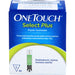 One Touch Select Plus axicorp Blutzucker Teststreifen, 50 St TTR