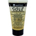 Wellion Gold Sirup, 40 g Lösung
