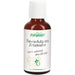 Bergland Sauna-Aufguss Zribelkiefer, 50 ml Konzentrat