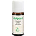 Zirbelkiefer Öl, 10 ml OEL