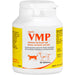 VMP Tabletten für Hunde und Katzen mit Biotin und Zink, 50 St. Tabletten