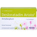 Desloratadin Aristo 5 mg Filmtabletten, 20 St FTA