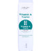 OrthoDoc Vitamin A Tropfen, 20 ml Lösung