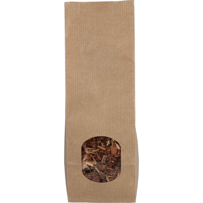 Eichenrinde geschnitten, 100 g 