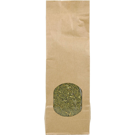 Herzgespannkraut geschnitten, 100 g 