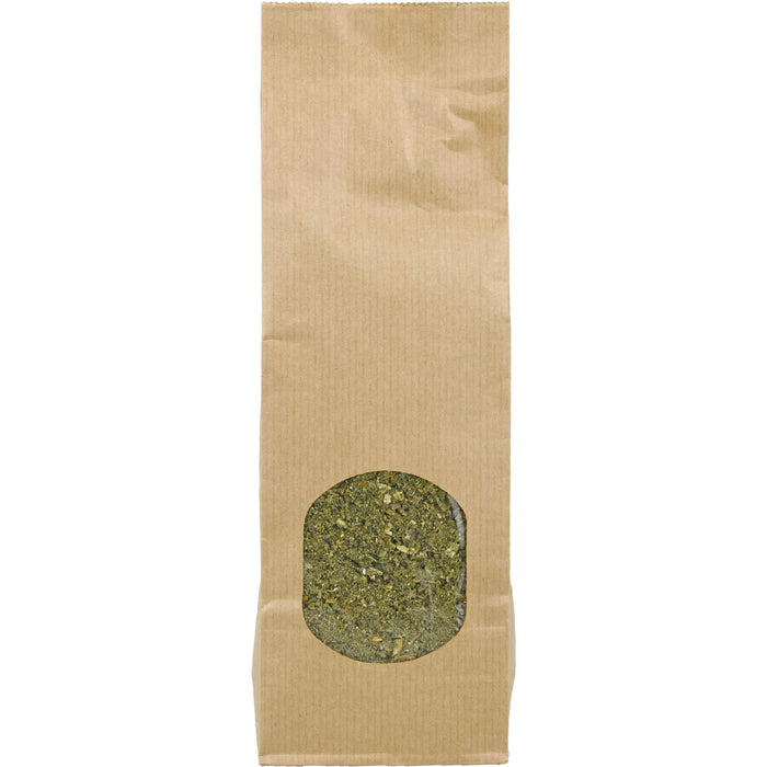 Herzgespannkraut geschnitten, 100 g 