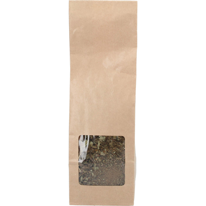 ApoFit Indischer Nierentee, 100 g Tee