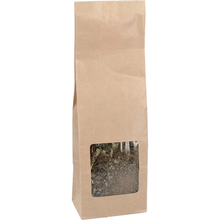 ApoFit Indischer Nierentee, 100 g Tee