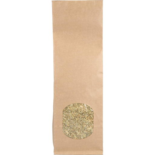 Steinkleekraut geschnitten, 100 g 