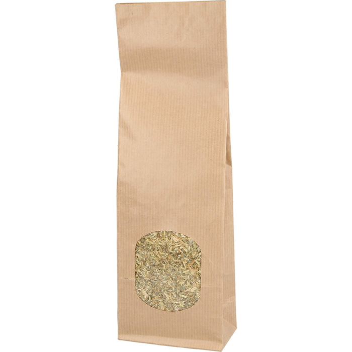 Steinkleekraut geschnitten, 100 g