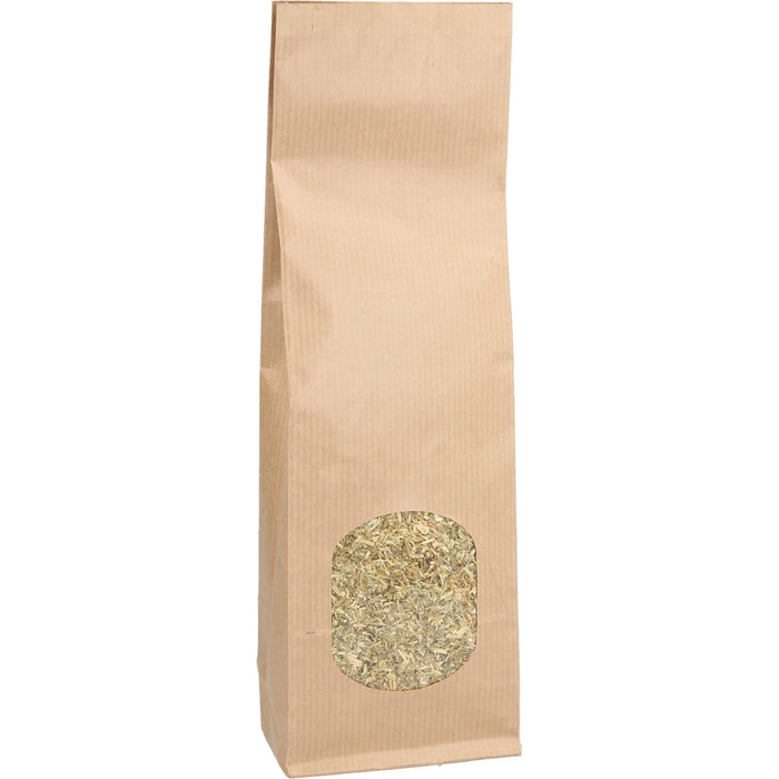 Steinkleekraut geschnitten, 100 g