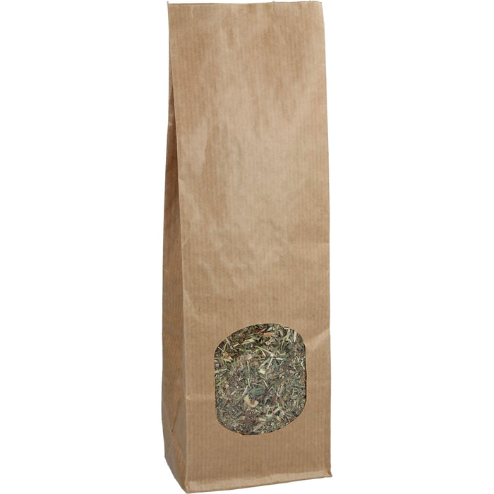 ApoFit Vogelknöterichkraut geschnitten, 100 g Tee