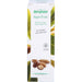 Bergland Argan Öl Bio, 30 ml Öl