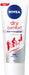 NIVEA DEO CREME DRY COMFORT, 75 ml Creme